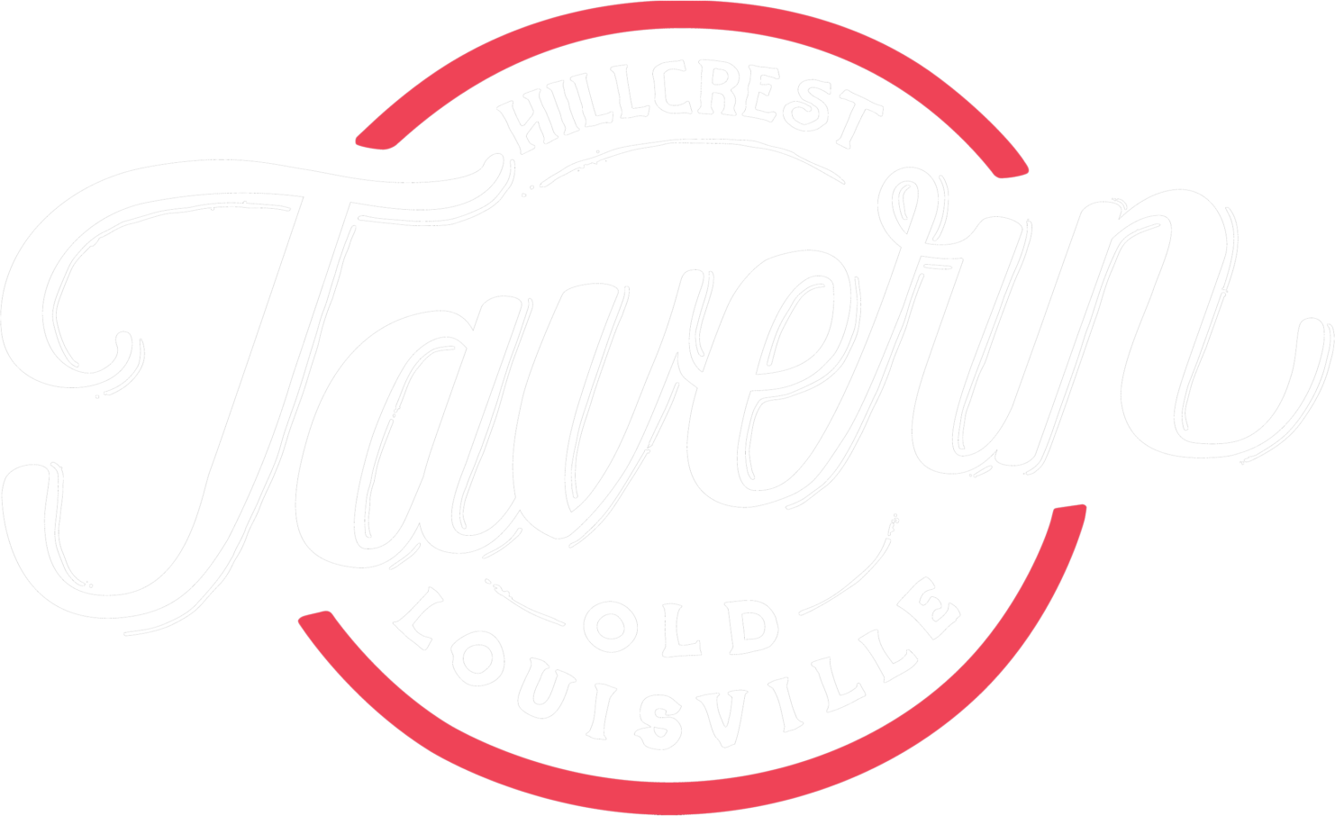 Old Louisville Tavern – Eat. Drink. Listen. Watch! Burgers